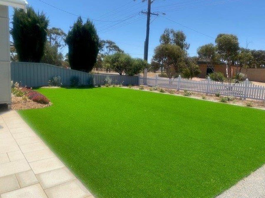 51 Maddock Street, Mukinbudin, WA, 6479 - Image 2