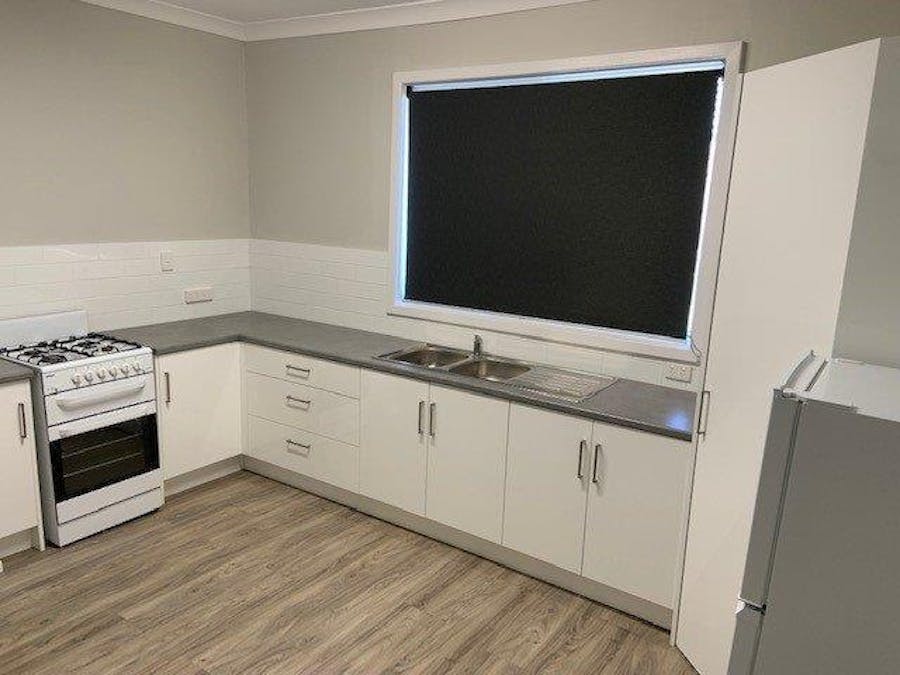 51 Maddock Street, Mukinbudin, WA, 6479 - Image 3