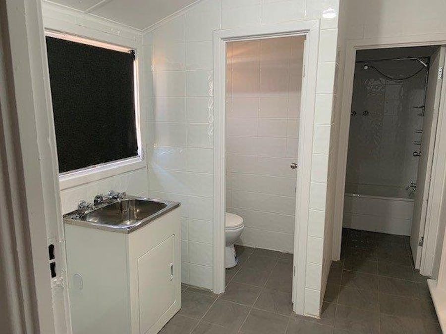 51 Maddock Street, Mukinbudin, WA, 6479 - Image 11
