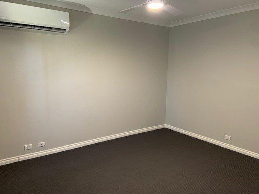 51 Maddock Street, Mukinbudin, WA, 6479 - Image 6
