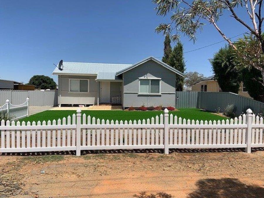 51 Maddock Street, Mukinbudin, WA, 6479 - Image 12