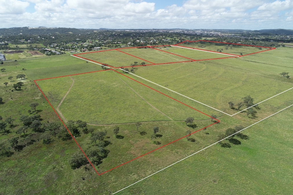 85 Gowrie Junction Road, Gowrie Junction, QLD, 4352 - Image 2