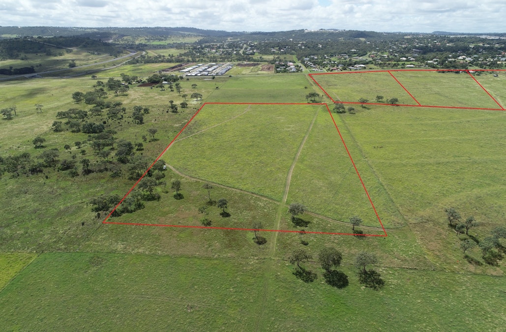 85 Gowrie Junction Road, Gowrie Junction, QLD, 4352 - Image 3
