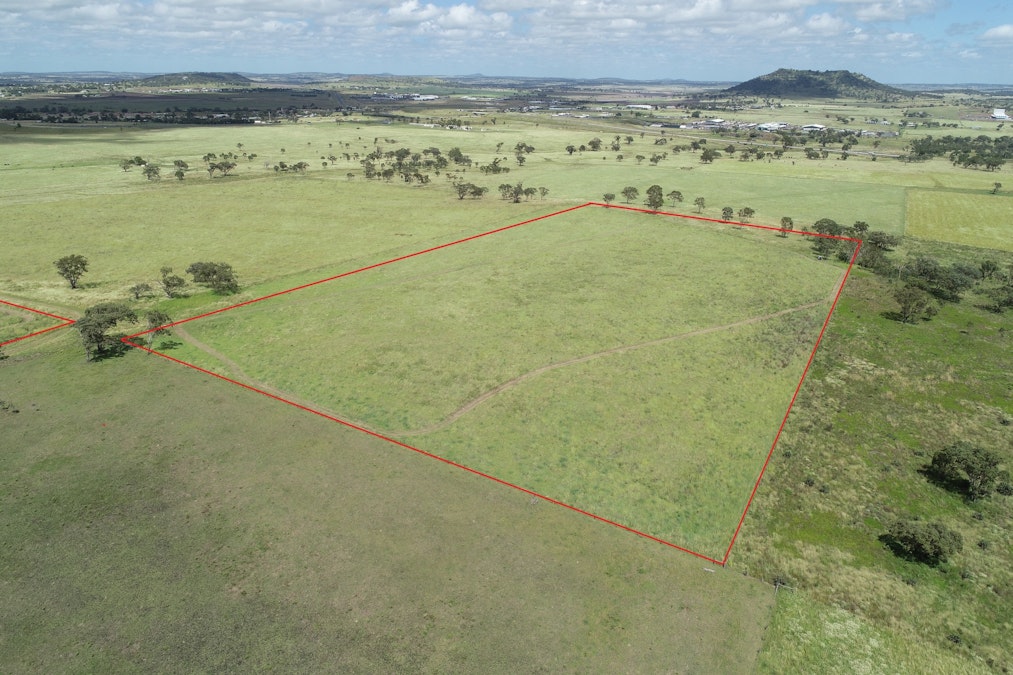 85 Gowrie Junction Road, Gowrie Junction, QLD, 4352 - Image 11
