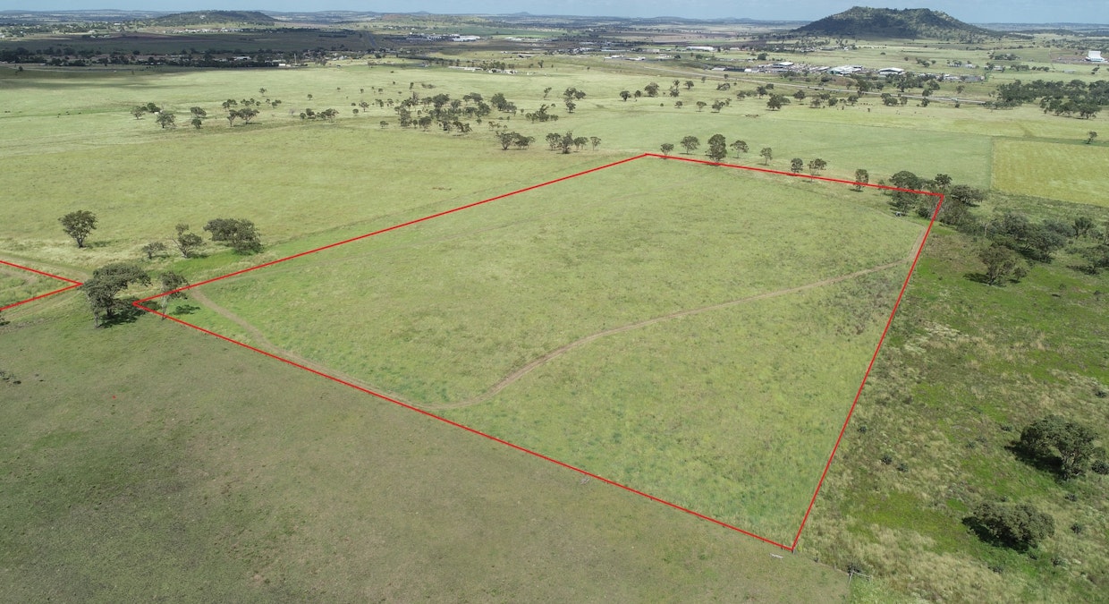 85 Gowrie Junction Road, Gowrie Junction, QLD, 4352 - Image 11
