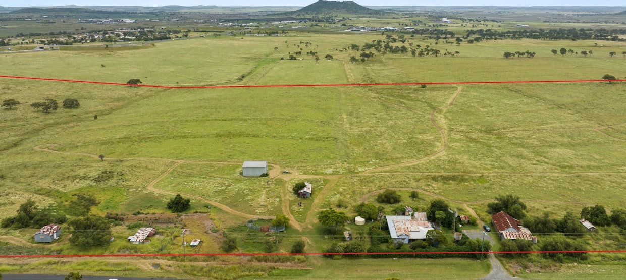85 Gowrie Junction Road, Gowrie Junction, QLD, 4352 - Image 16