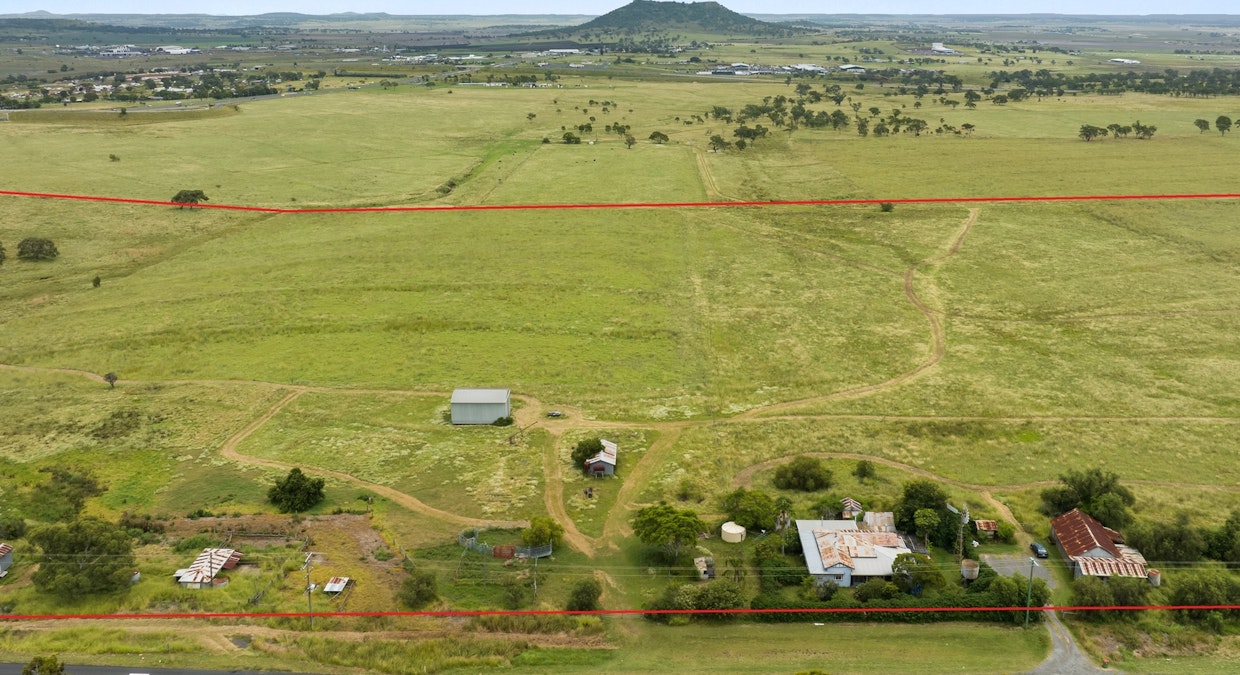 85 Gowrie Junction Road, Gowrie Junction, QLD, 4352 - Image 16