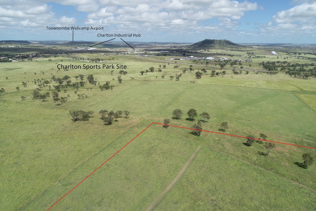 85 Gowrie Junction Road, Gowrie Junction, QLD, 4352 - Image 5