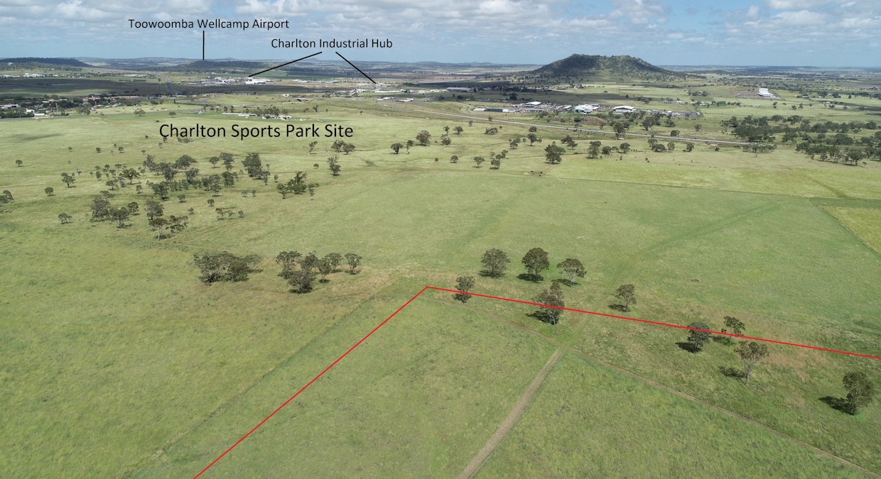 85 Gowrie Junction Road, Gowrie Junction, QLD, 4352 - Image 5