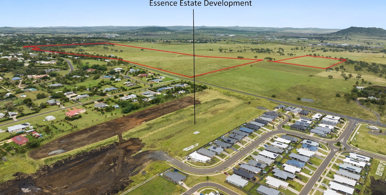 85 Gowrie Junction Road, Gowrie Junction, QLD, 4352 - Image 18