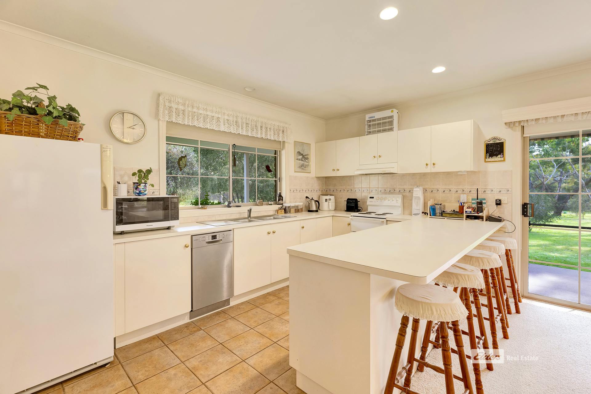 1171 EdenhopePenola Road, Langkoop, VIC, 3318 Sold Elders Real Estate