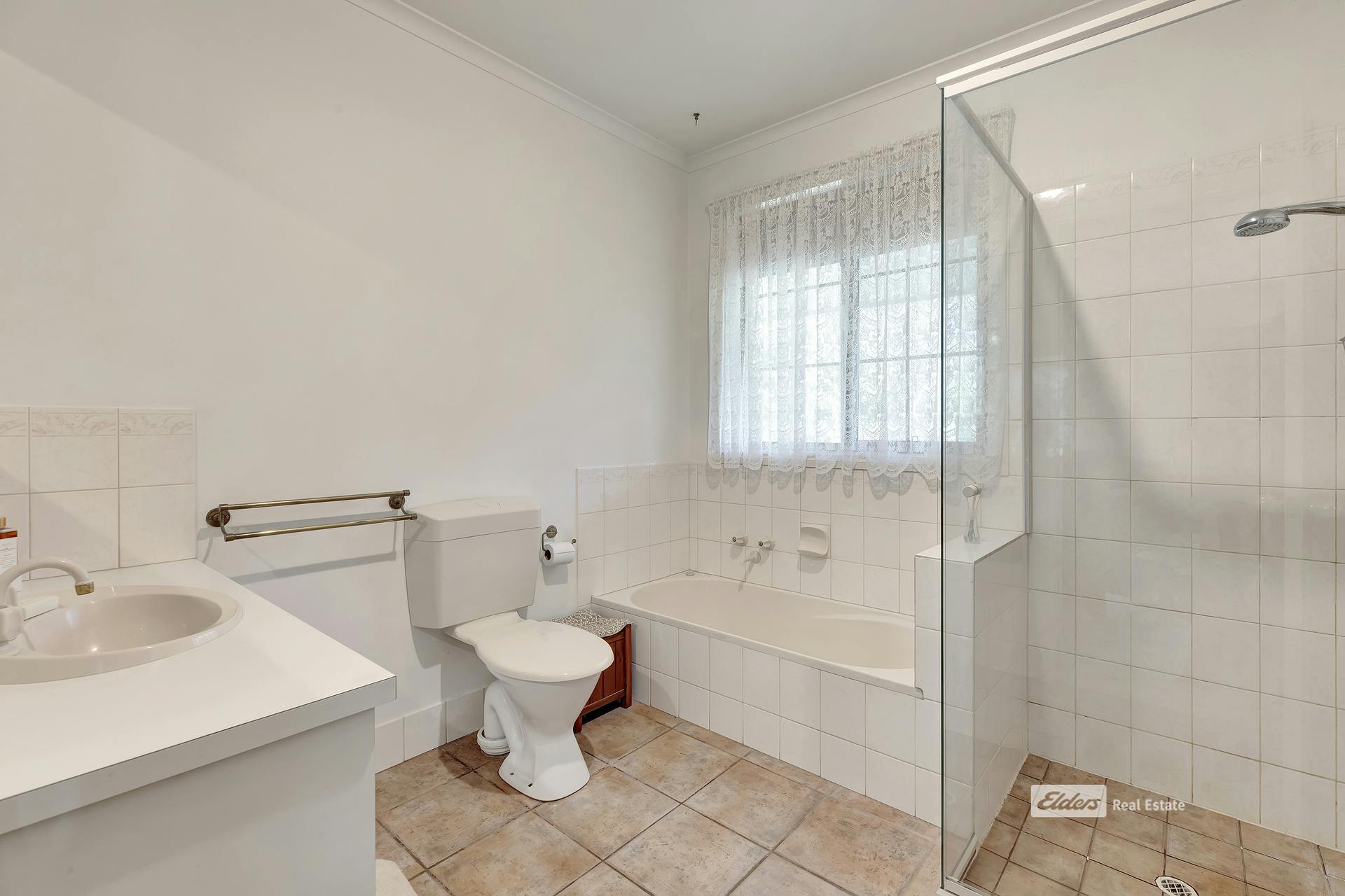 1171 EdenhopePenola Road, Langkoop, VIC, 3318 Sold Elders Real Estate