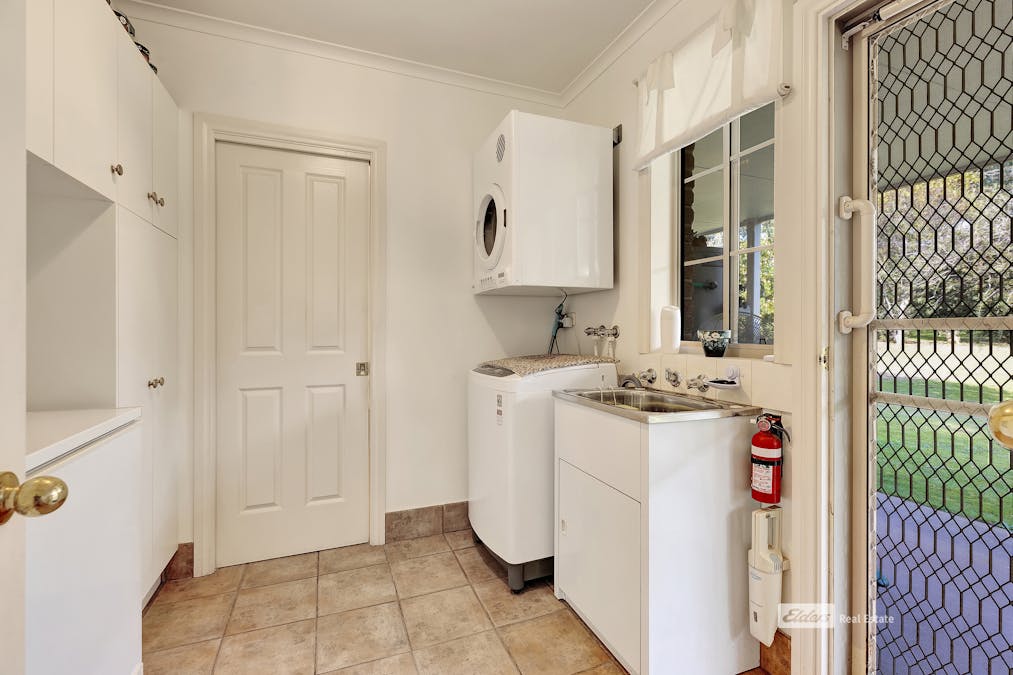 1171 EdenhopePenola Road, Langkoop, VIC, 3318 Sold Elders Real Estate