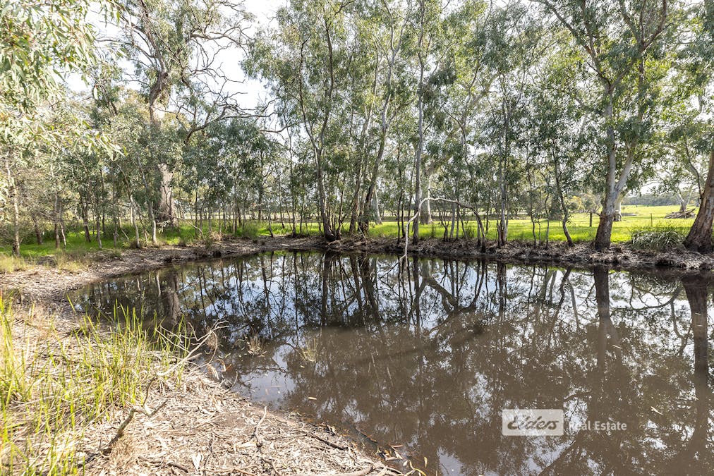 1171 EdenhopePenola Road, Langkoop, VIC, 3318 Sold Elders Real Estate