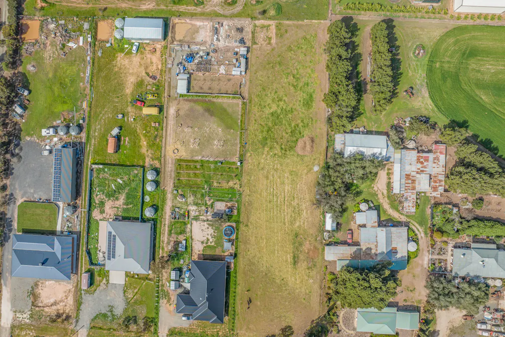 Lot 15 Second Street, Truro, SA, 5356 - Image 5