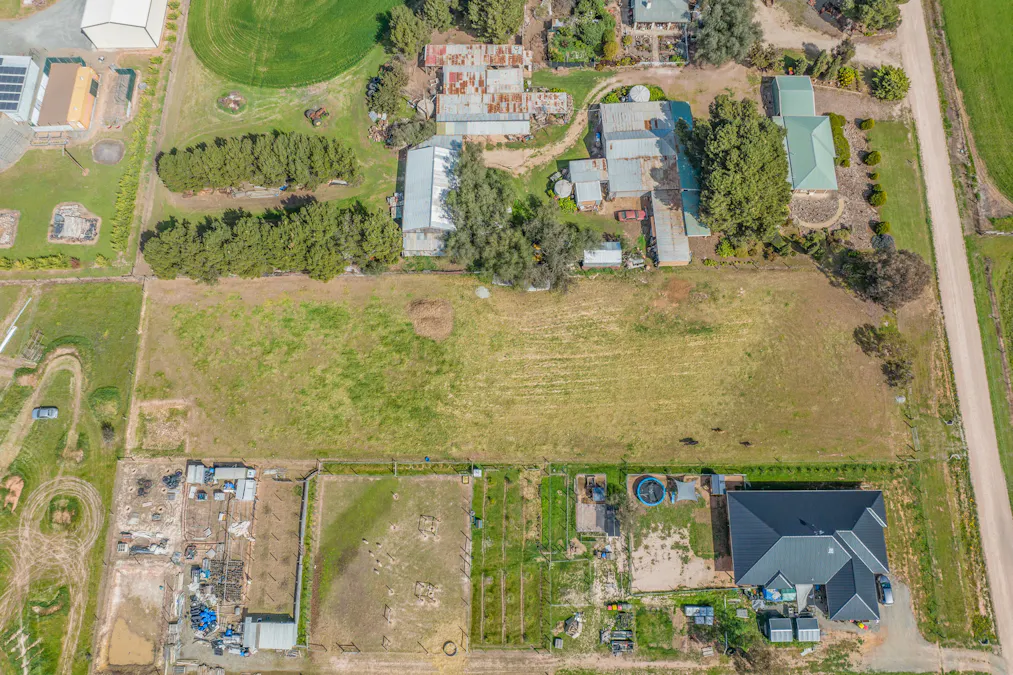 Lot 15 Second Street, Truro, SA, 5356 - Image 7