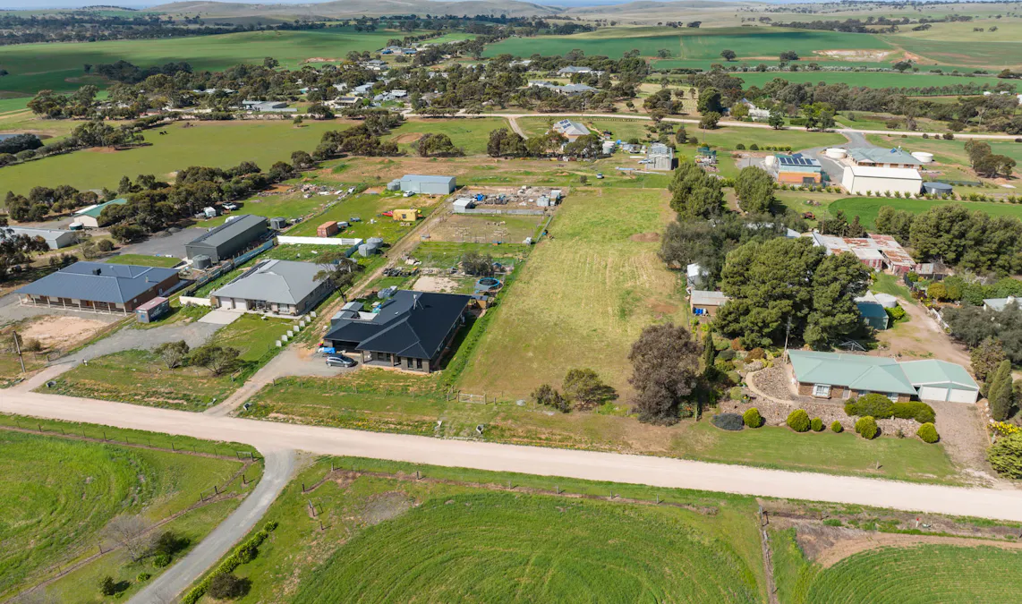 Lot 15 Second Street, Truro, SA, 5356 - Image 10