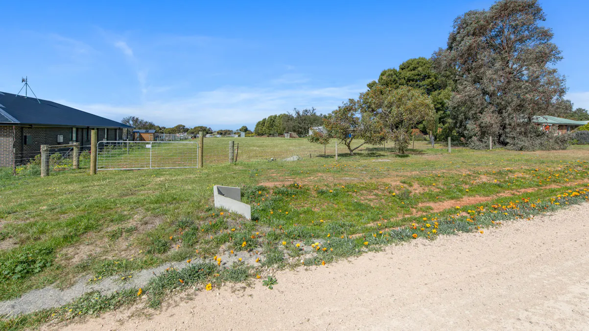 Lot 15 Second Street, Truro, SA, 5356 - Image 11