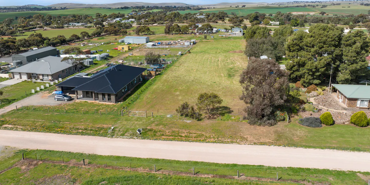 Lot 15 Second Street, Truro, SA, 5356 - Image 12