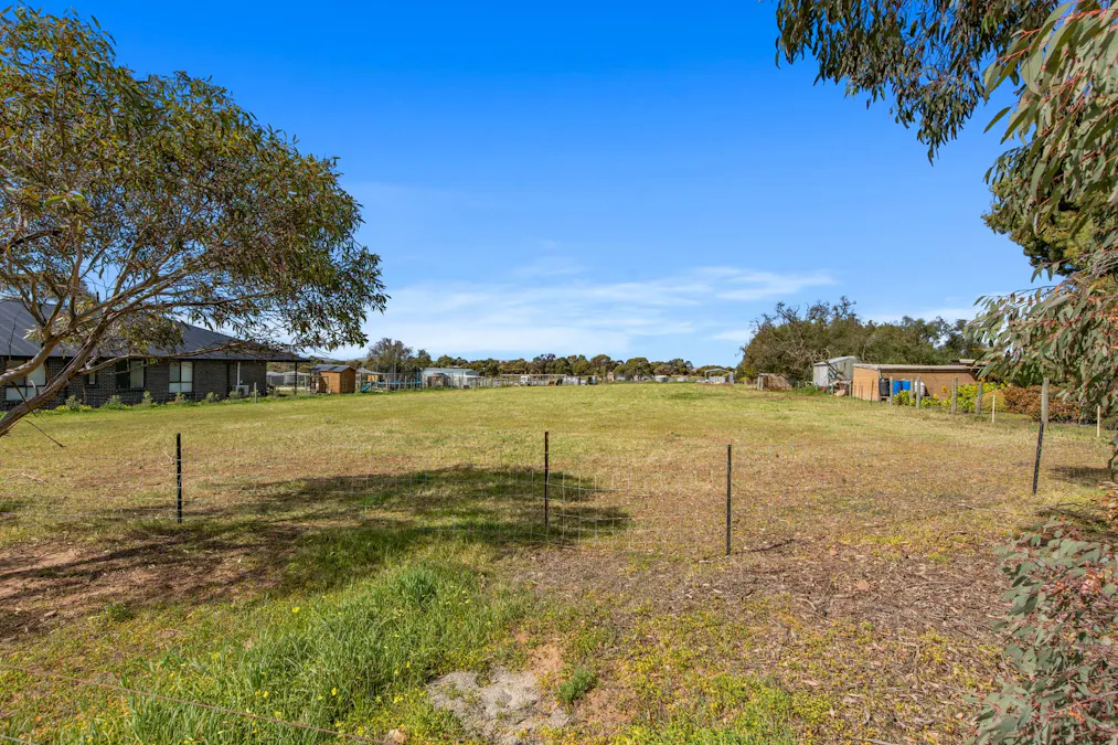 Lot 15 Second Street, Truro, SA, 5356 - Image 14
