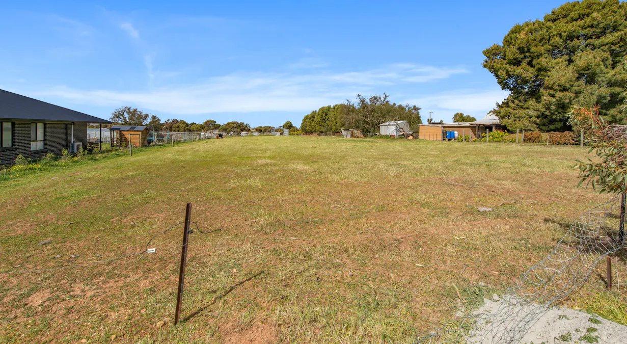 Lot 15 Second Street, Truro, SA, 5356 - Image 15