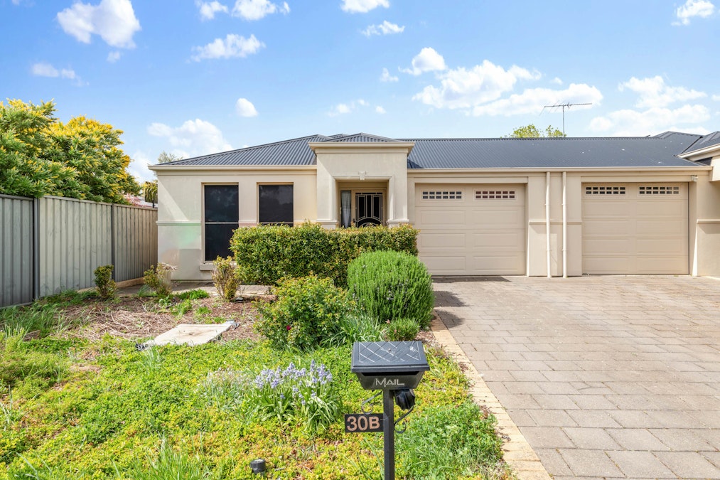 30B Pinot Crescent, Nuriootpa, SA, 5355 - Image 1