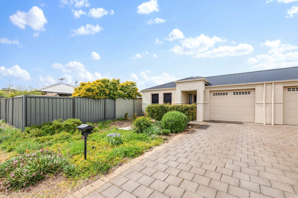 30B Pinot Crescent, Nuriootpa, SA, 5355 - Image 2