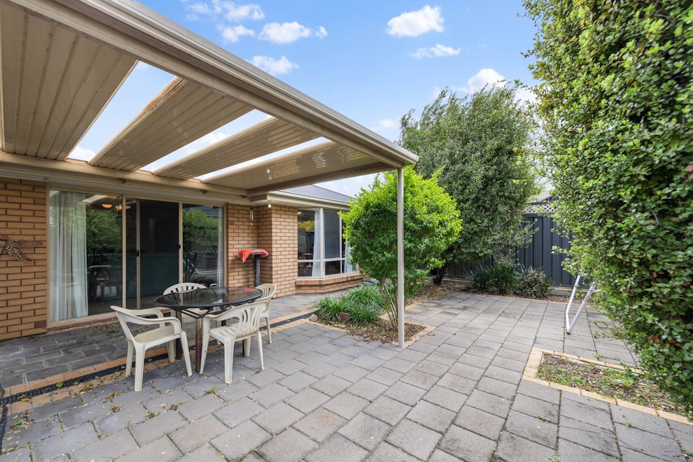 30B Pinot Crescent, Nuriootpa, SA, 5355 - Image 15