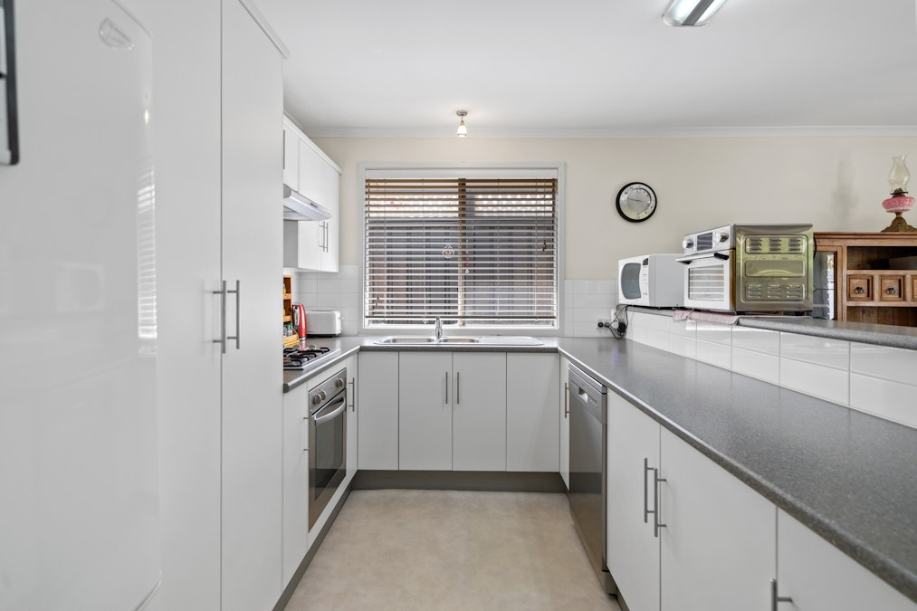 30B Pinot Crescent, Nuriootpa, SA, 5355 - Image 4