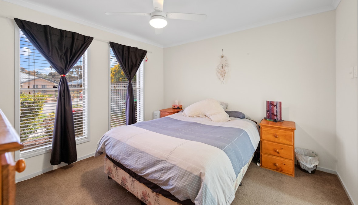 30B Pinot Crescent, Nuriootpa, SA, 5355 - Image 9