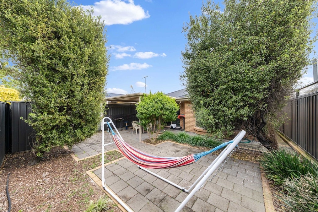 30B Pinot Crescent, Nuriootpa, SA, 5355 - Image 16