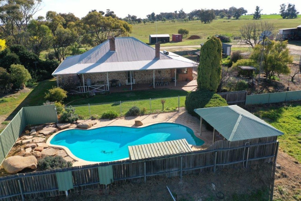 340 Walkers Road, Piesseville, WA, 6315 - Image 12