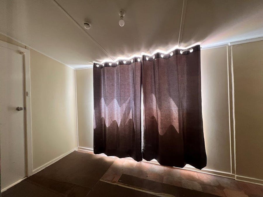 44 Loring Street, Whyalla Stuart, SA, 5608 - Image 9