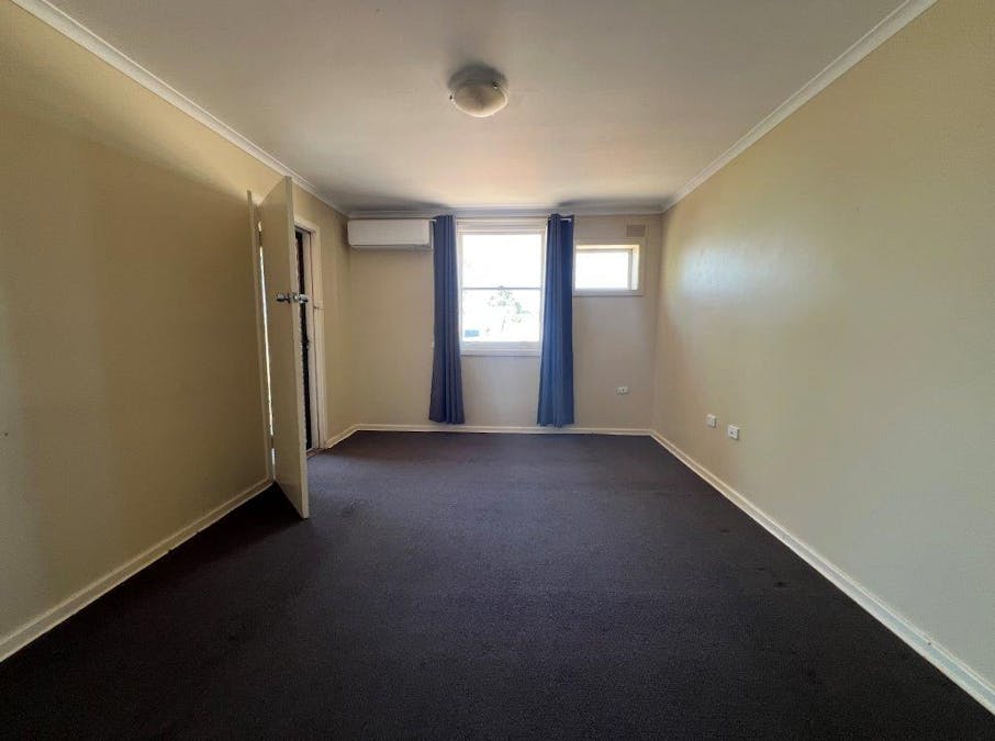 44 Loring Street, Whyalla Stuart, SA, 5608 - Image 4