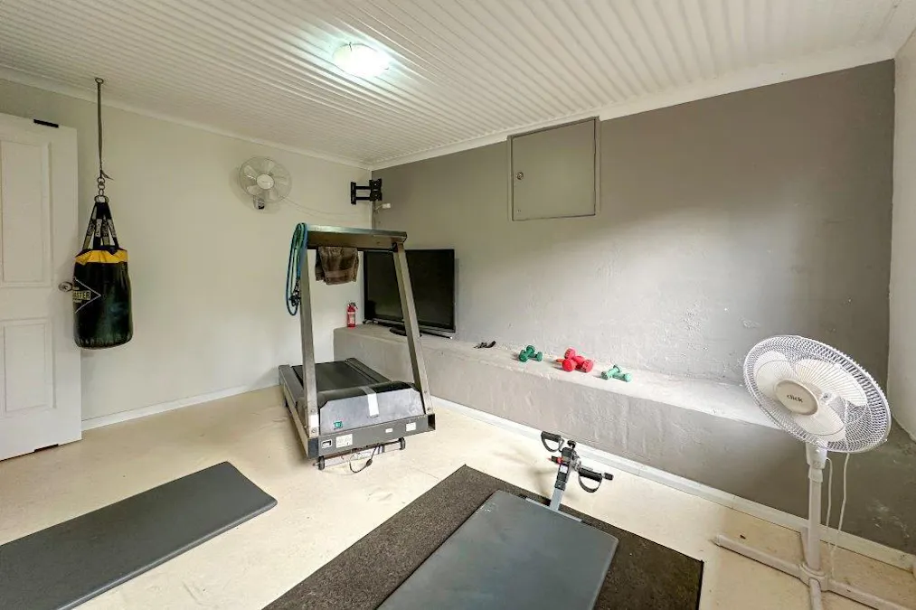 17 Old Toodyay Road, Gidgegannup, WA, 6083 - Image 23