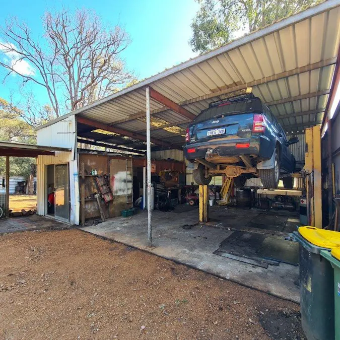 17 Old Toodyay Road, Gidgegannup, WA, 6083 - Image 28