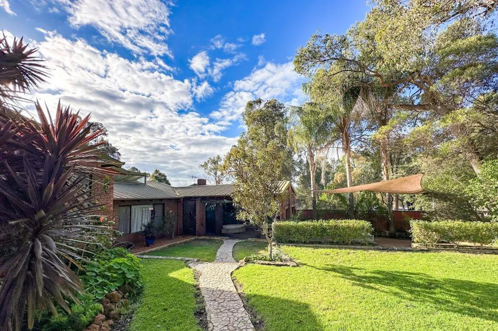 17 Old Toodyay Road, Gidgegannup, WA, 6083 - Image 3