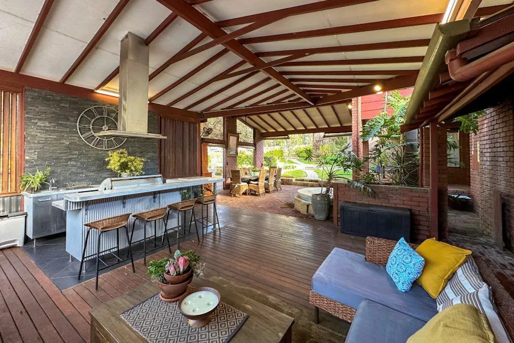 17 Old Toodyay Road, Gidgegannup, WA, 6083 - Image 4