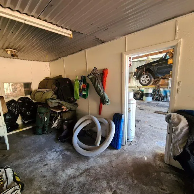 17 Old Toodyay Road, Gidgegannup, WA, 6083 - Image 29