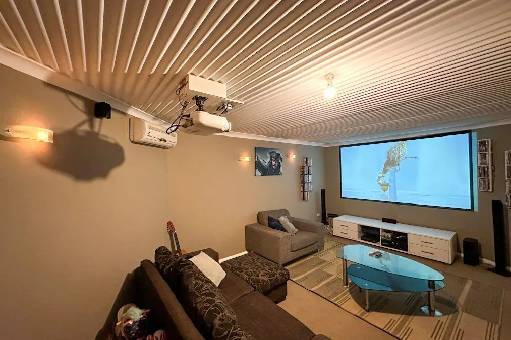 17 Old Toodyay Road, Gidgegannup, WA, 6083 - Image 22