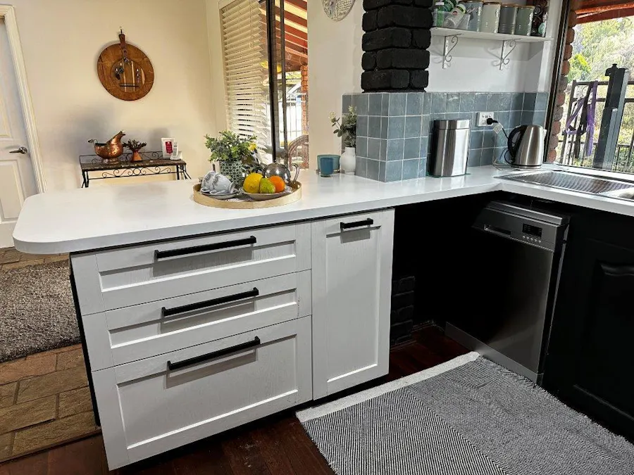 17 Old Toodyay Road, Gidgegannup, WA, 6083 - Image 10