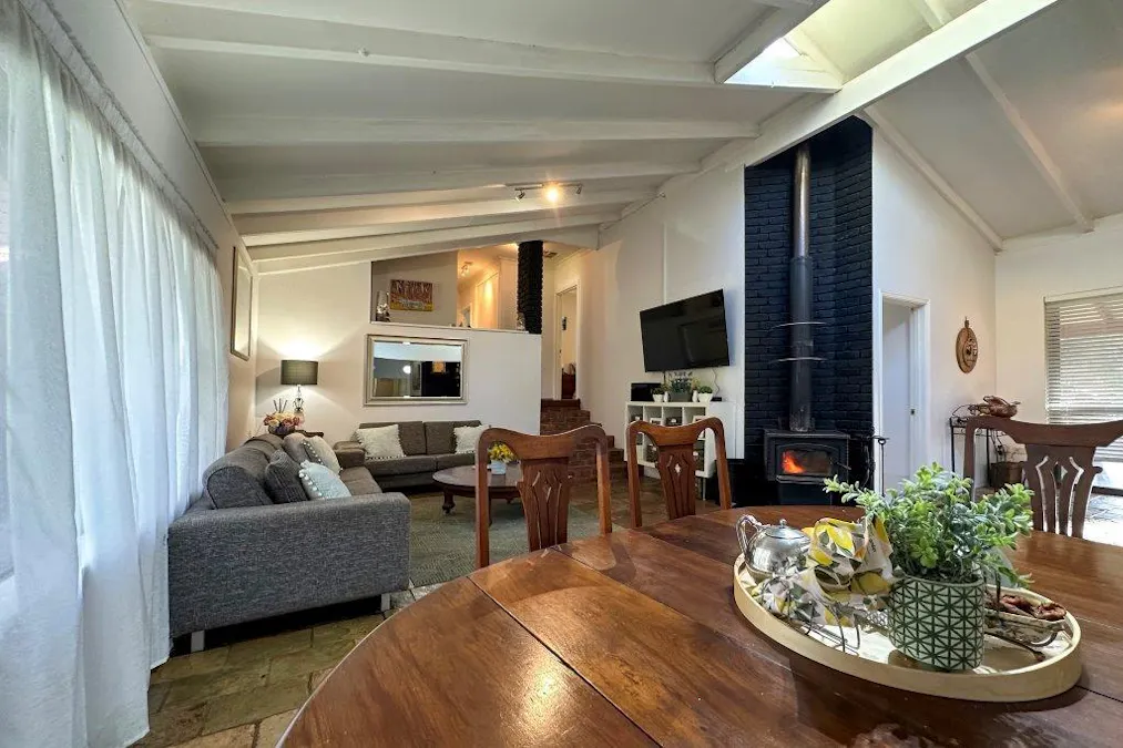 17 Old Toodyay Road, Gidgegannup, WA, 6083 - Image 6