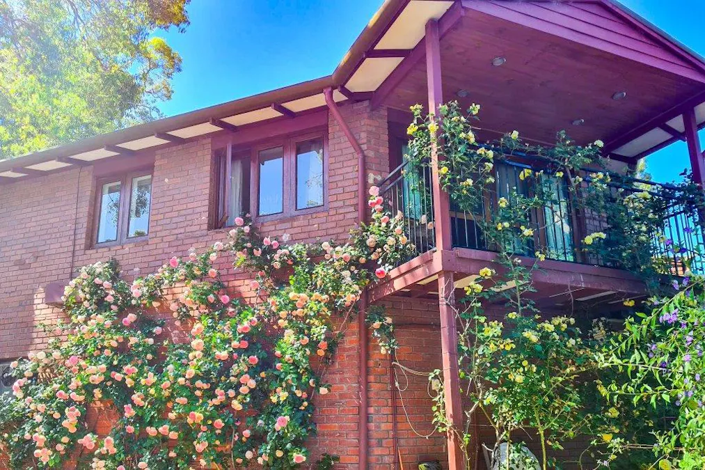 17 Old Toodyay Road, Gidgegannup, WA, 6083 - Image 26