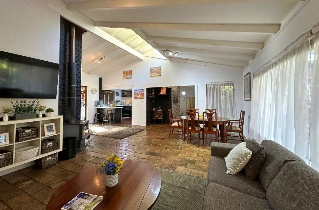 17 Old Toodyay Road, Gidgegannup, WA, 6083 - Image 7