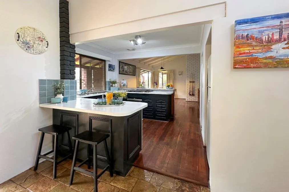 17 Old Toodyay Road, Gidgegannup, WA, 6083 - Image 9