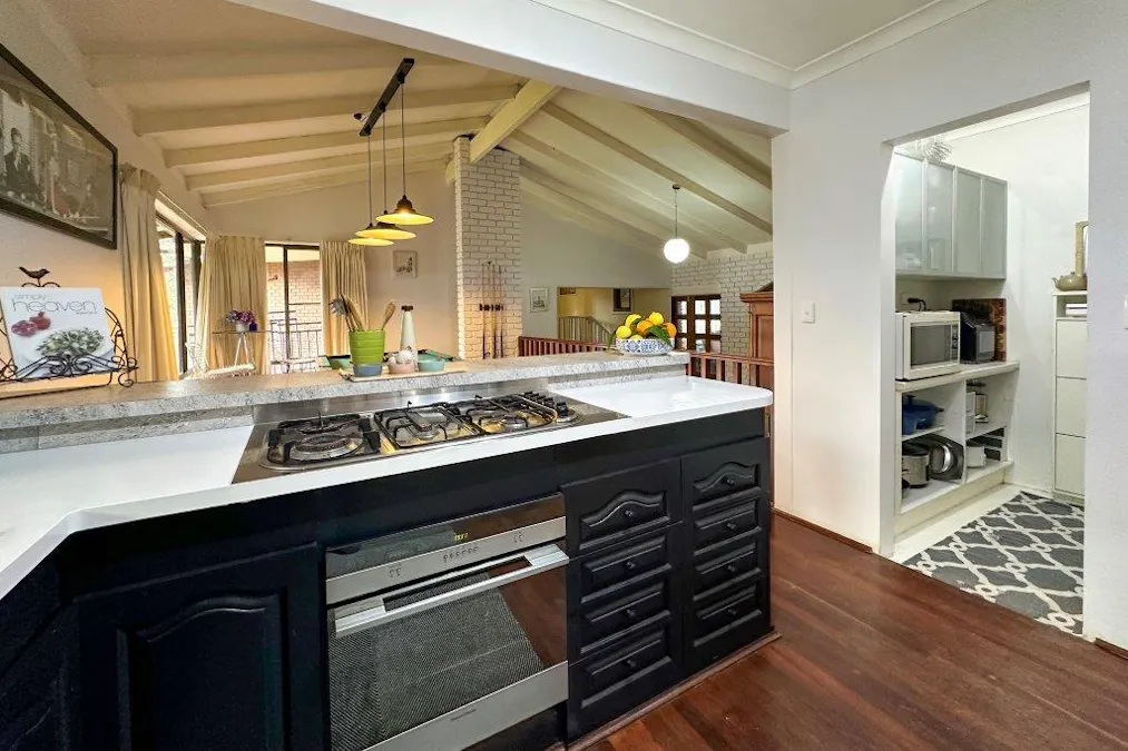 17 Old Toodyay Road, Gidgegannup, WA, 6083 - Image 11