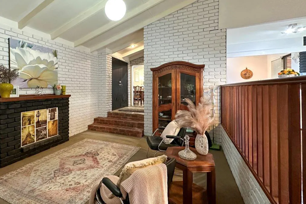 17 Old Toodyay Road, Gidgegannup, WA, 6083 - Image 12