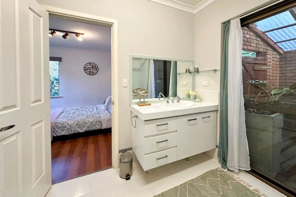 17 Old Toodyay Road, Gidgegannup, WA, 6083 - Image 17