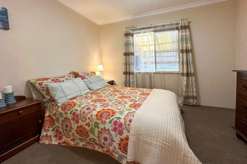 17 Old Toodyay Road, Gidgegannup, WA, 6083 - Image 18