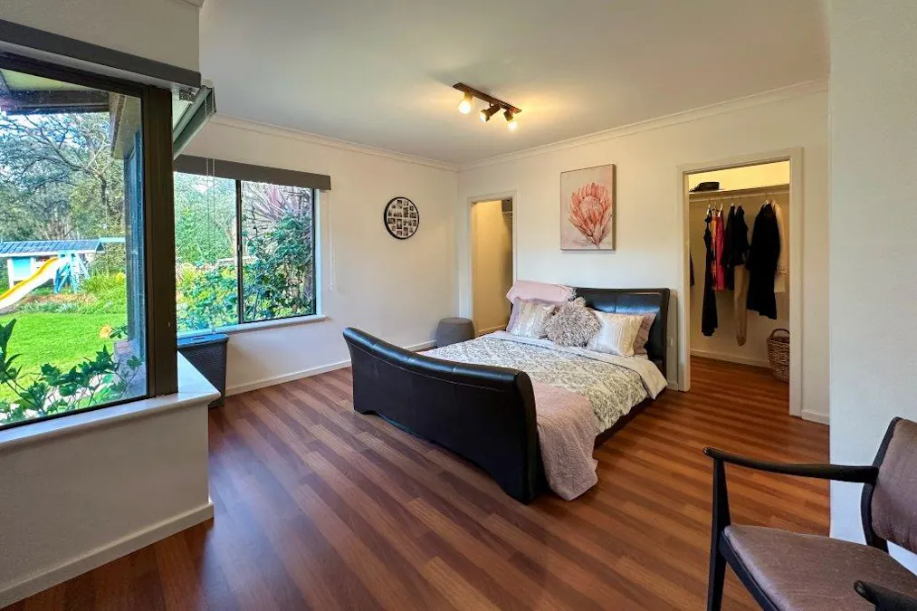 17 Old Toodyay Road, Gidgegannup, WA, 6083 - Image 16